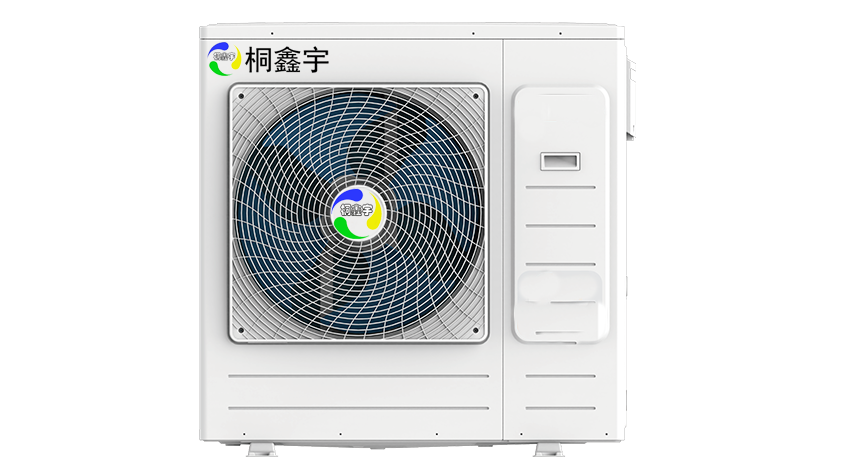 空氣能(空氣源熱泵)廠(chǎng)家到底應(yīng)該怎么選？